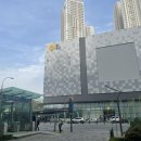 기흥역 파크푸르지오 앞 사거리(한얼초등학교 쪽) | 기흥역 신축 임장 - 기흥역더샵 파크푸르지오 센트럴푸르지오 힐스테이트기흥 지웰푸르지오 롯데캐슬...
