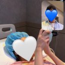 도곡함춘산부인과의원 이미지