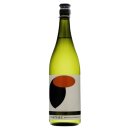 고원주식회사 | 소주한잔 사케일잔 - 2 센킨(仙禽)