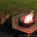 with dog(위드독) 이미지