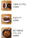 제대로떡볶이제원점 네이버블로그
