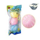 아로마크린 이미지