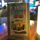 코타키나발루 솔드 아웃 후기 | 이마고몰 분위기 좋은 펍, 라이브 공연에 맥주 한잔 🍻