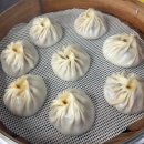 삼성어린이공원 어린이놀이시설 다이닝코드