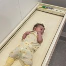 연세열린의원 이미지