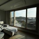 루원시티sk리더스뷰2차아파트경로당 | 인천 아파트 유리창청소 만족스럽게 끝낸 "루원시티 sk리더스뷰2차"