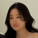 ✨ 히엘 메이크업 후기 | 신부 메이크업 유지력