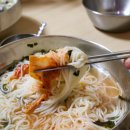 중앙대학교 학생식당 이미지