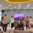 천사랑노인복지센터 이미지