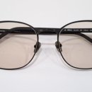 아이포유안경원 이미지