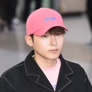결고운피부