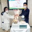 가제트병원 이미지