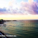 오션그랜드호텔 이미지