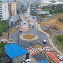 서일아파트 이미지