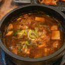 손맛이살아있는집 이미지