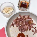 마음이 급할 땐 하나씩-디올팝업스토어,롱샴팝업스토어,성수맛집,칙피스,수피,크록스클래식플랫폼...