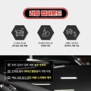 자동차 컴파운드 스팅거 러빙 컴파운드 사용 후기
