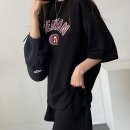 파인드미 이미지