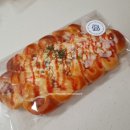파리바게뜨리첼점