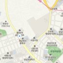성남-태평-0606 이미지