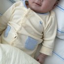 세계로어린이집 | 낮잠이불 세트 올포홈 어린이집 필수 준비물 후기 / 건조기 사용 가능