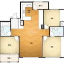 망미초등 이미지