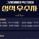 그래머에이펙스영어
