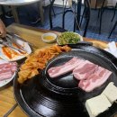 소문난솥뚜껑삼겹살 이미지