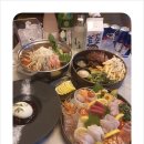 더런드리일산