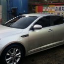 성보세차장 이미지