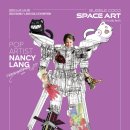 코코스페이스 이미지