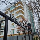 농협 앞 횡단보도 | 순천 대형카페 브루웍스 후기｜로스팅 커피와 카카오를 직접 만드는 순천 카페