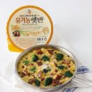 제일유기농
