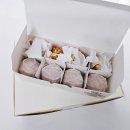 선생밈들의 지혜를 모아주세여~!(일반회사 회계팀 퇴사 답례품) 이미지