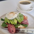 서초대로19길 10-19 이미지