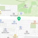 로이펫(ROIPET) 네이버블로그