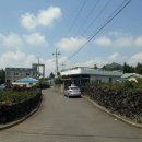 상예동-3 이미지