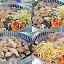 한일뒷고기 - 김해시 삼계로1번길 4-18 | 한일뒷고기