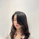해요;헤어 이미지