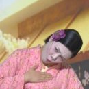 정가네해물찜