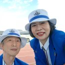 망치경로당 이미지