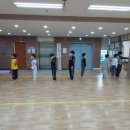 옥암초등학교후문 이미지