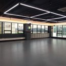 TKD 뮤직점핑 줄넘기 이미지