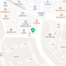 이문휘경삼주공인중개사사무소 이미지