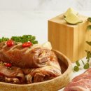 (주)잡매니아 이미지