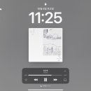 정스카 이미지