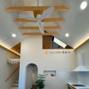 스테이 마넷 이미지