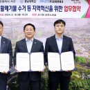 포휴먼