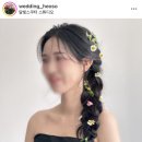 허소영헤어