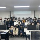 코딩멘토 이미지